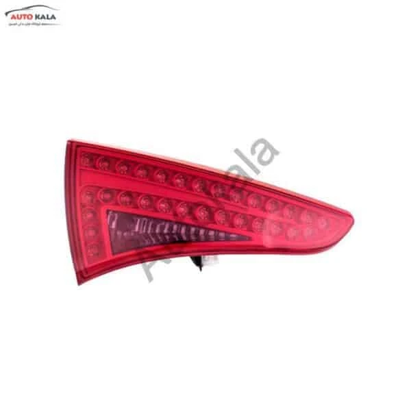 فلاپ سپر جلو لیفان X50 AAB4133300 AAB4133300,فلاپ سپر جلو لیفان X50,اتوکالا Autokala