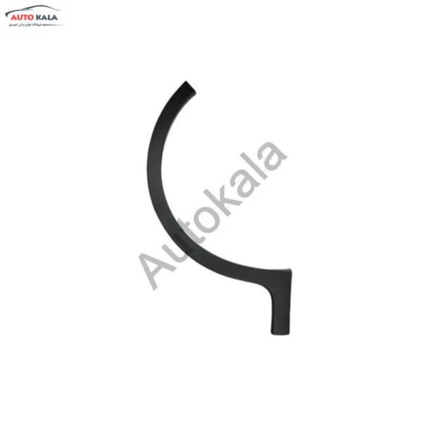AAB5006460,چراغ مه شکن جلو چپ لیفان X50,اتوکالا Autokala