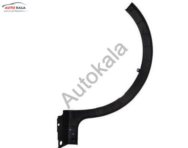چراغ مه شکن جلو چپ لیفان X50 AAB50064601 AAB50064601,چراغ مه شکن جلو چپ لیفان X50,اتوکالا Autokala