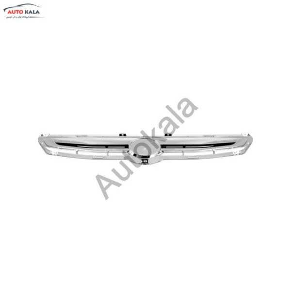 AAB5509110,در عقب راست لیفان X50,اتوکالا Autokala