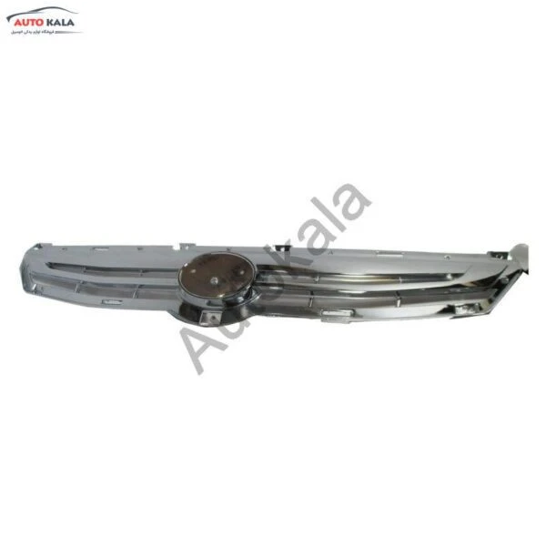 AAB55091101,در عقب راست لیفان X50,اتوکالا Autokala