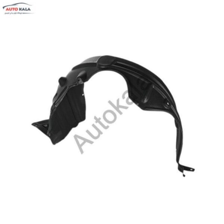 AAB5512110,شلگیر جلو چپ لیفان X50,اتوکالا Autokala