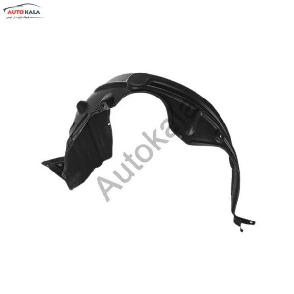 AAB5512110,شلگیر جلو چپ لیفان X50,اتوکالا Autokala