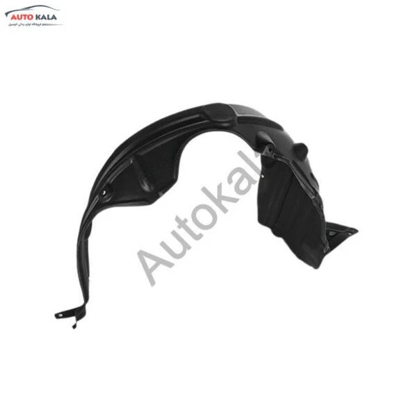 AAB5512120,شلگیر جلو راست لیفان X50,اتوکالا Autokala