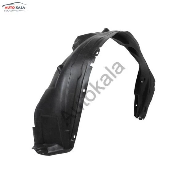 AAB55121201,شلگیر جلو راست لیفان X50,اتوکالا Autokala