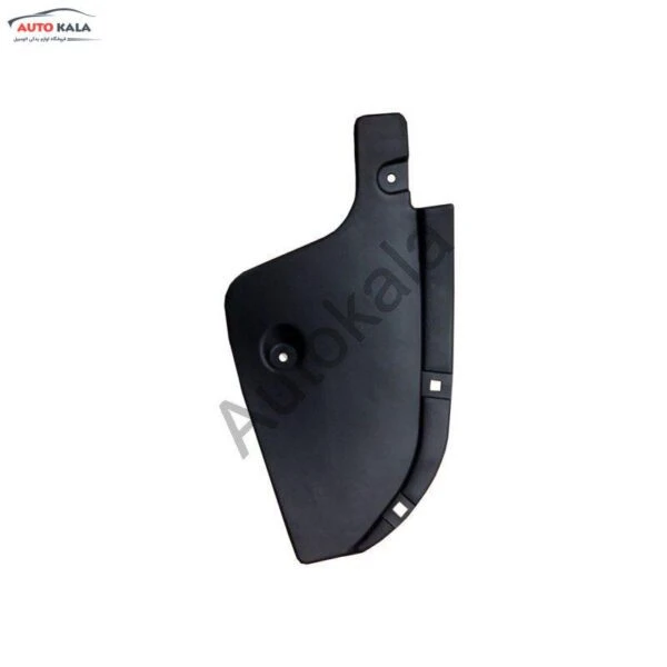AAB5512310,شلگیر عقب چپ لیفان X50,اتوکالا Autokala