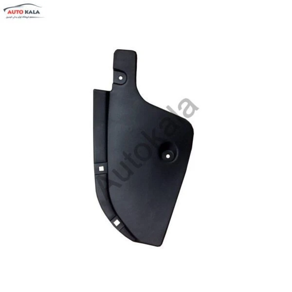 AAB5512320,شلگیر عقب راست لیفان X50,اتوکالا Autokala