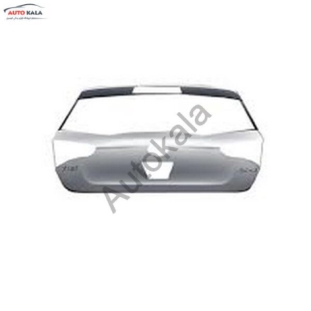 AAB6301100Y981,در صندوق لیفان X50,اتوکالا Autokala