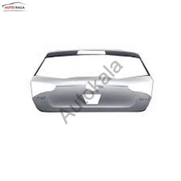 در صندوق لیفان X50 AAB6301100Y981 AAB6301100Y981,در صندوق لیفان X50,اتوکالا Autokala