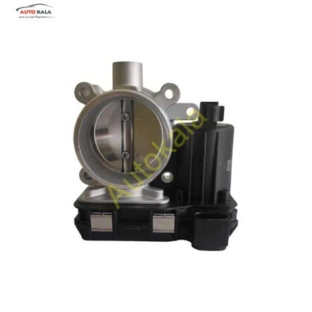 ABA1132100 Copy,دریچه گاز مدل لیفان 820,اتوکالا Autokala