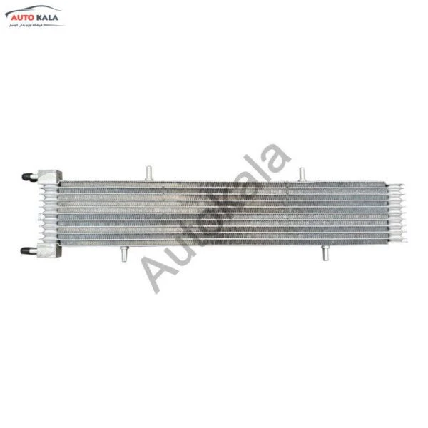 ABC1503400,پمپ ABS لیفان X50,اتوکالا Autokala