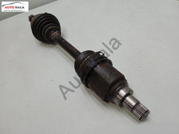 ABC22031001jpg,پمپ پایین كلاچ لیفان X50,اتوکالا Autokala