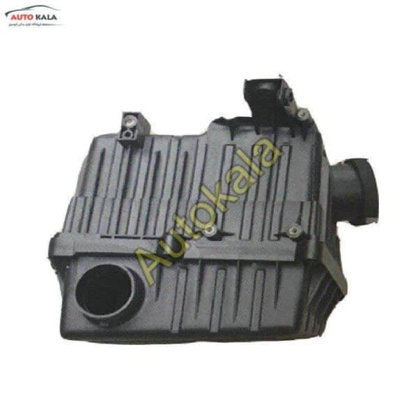 AIR CLEANER,لنت ترمز جلو چانگان ایدو CHANGAN EADO,اتوکالا Autokala