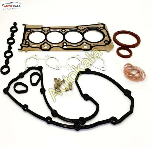 ALL GASKET CS35 1,واشر کامل چانگان شاسی CHANGAN CS35,اتوکالا Autokala