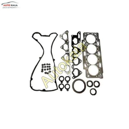 ALL GASKET CS35,واشر کامل چانگان شاسی CHANGAN CS35,اتوکالا Autokala