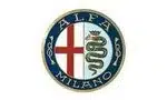 Alfa romeo,,اتوکالا Autokala