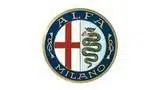 Alfa romeo,,اتوکالا Autokala