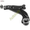 Auto Suspension control arm Changan,طبق جلو چانگان شاسی CHANGAN CS35,اتوکالا Autokala