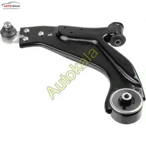 Auto Suspension control arm Changan,طبق جلو چانگان شاسی CHANGAN CS35,اتوکالا Autokala
