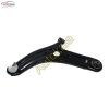 Auto Suspension control arm Changan1,طبق جلو چانگان شاسی CHANGAN CS35,اتوکالا Autokala