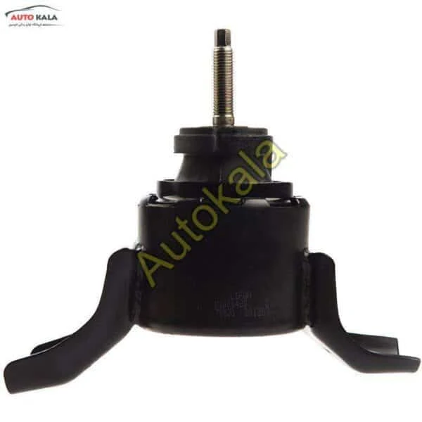 B1001420,پمپ ترمز لیفان 620 lifan,LIFAN 620اتوکالا Autokala