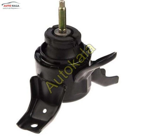 B10014201,پمپ ترمز لیفان 620 lifan,LIFAN 620اتوکالا Autokala