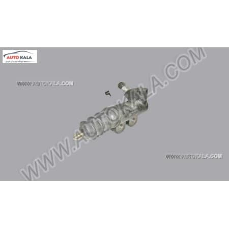 B11 1602070a 1,پمپ كلاچ پايين MVM X33,اتوکالا Autokala