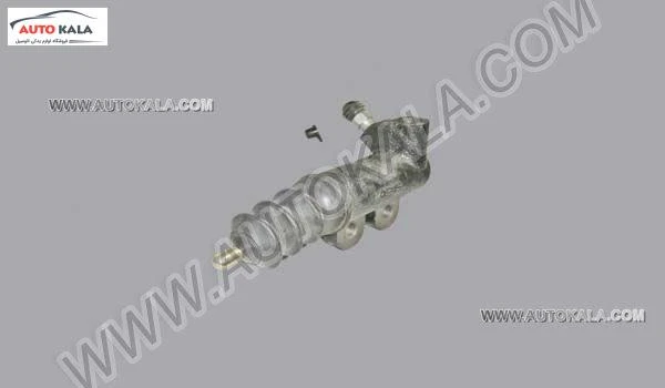 B11 1602070a 1,پمپ كلاچ پايين MVM X33,اتوکالا Autokala