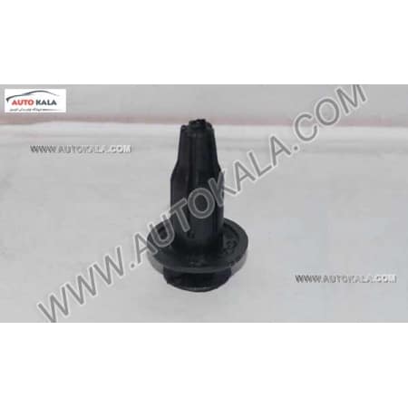 B11 2803510a 1,خار گل پخش كن و سپر عقب MVM 315,اتوکالا Autokala