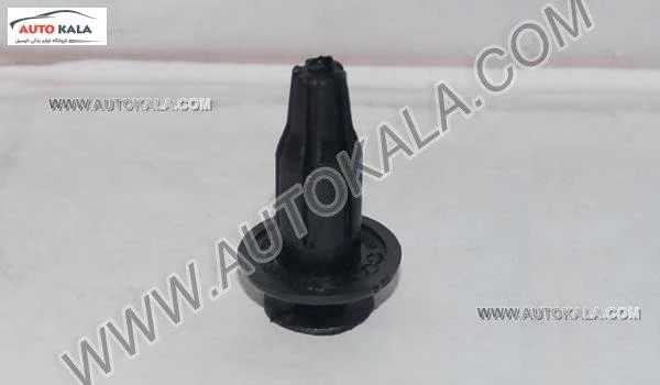 B11 2803510a 1,خار گل پخش كن و سپر عقب MVM 315,اتوکالا Autokala