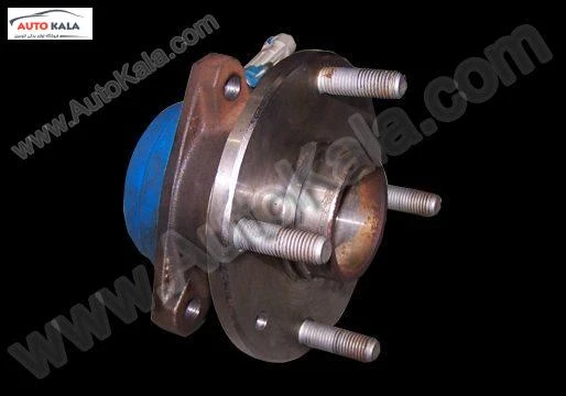 B11 3001030,توپي چرخ جلو 530 mvm,اتوکالا Autokala