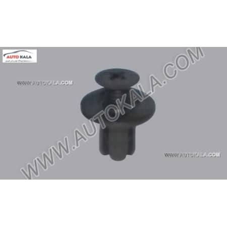 B11 3102040a 1,خار شلگيرو سپر عقب MVM 315,اتوکالا Autokala