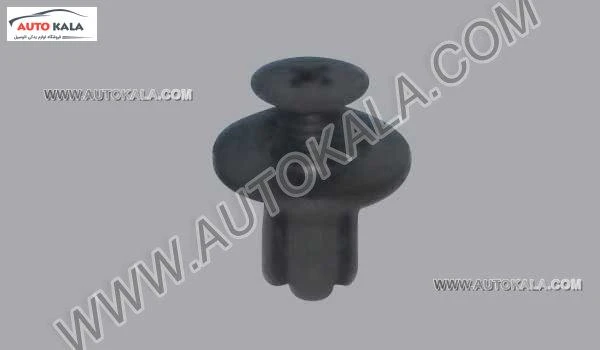 B11 3102040a 1,خار شلگيرو سپر عقب MVM 315,اتوکالا Autokala
