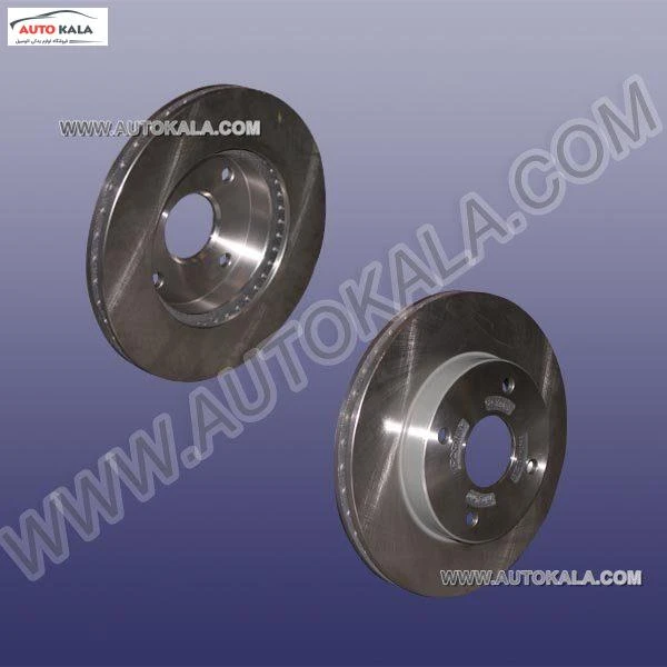 B11 3501075a 1,ديسك چرخ 530 mvm,اتوکالا Autokala