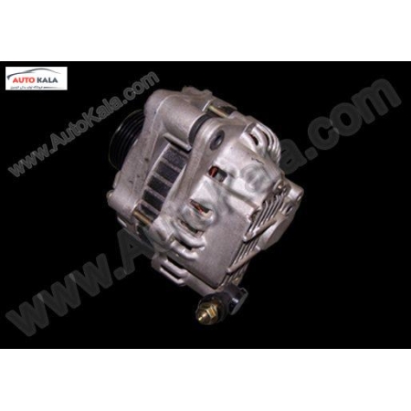 B11 3701110BB,دينام كامل MVM 530,اتوکالا Autokala