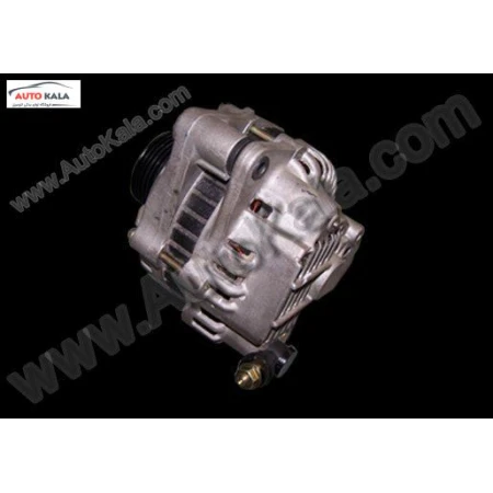 B11 3701110BB,دينام كامل MVM 530,اتوکالا Autokala