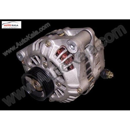 B11 3701110BB 001,دينام كامل MVM 530,اتوکالا Autokala