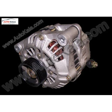B11 3701110BB 001,دينام كامل MVM 530,اتوکالا Autokala