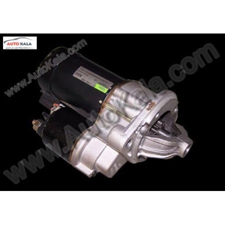 B11 3708110BA,استارت كامل MVM 530,اتوکالا Autokala