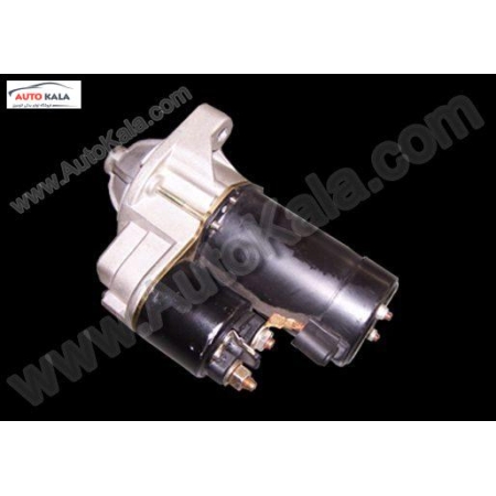 B11 3708110BA 002,استارت كامل MVM 530,اتوکالا Autokala