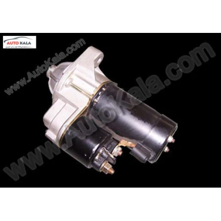 استارت كامل MVM 530 B11 3708110BA 002 B11 3708110BA 002,استارت كامل MVM 530,اتوکالا Autokala