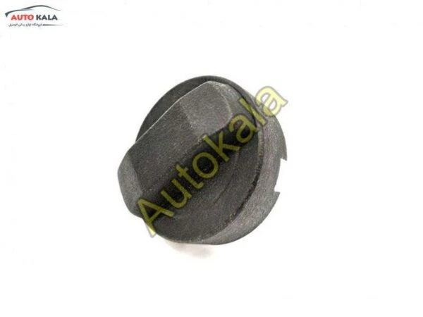 B1101210,پلوس کامل راست لیفان 620 lifan,LIFAN 620اتوکالا Autokala