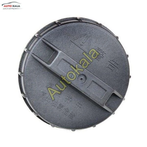 B11012101,پلوس کامل راست لیفان 620 lifan,LIFAN 620اتوکالا Autokala