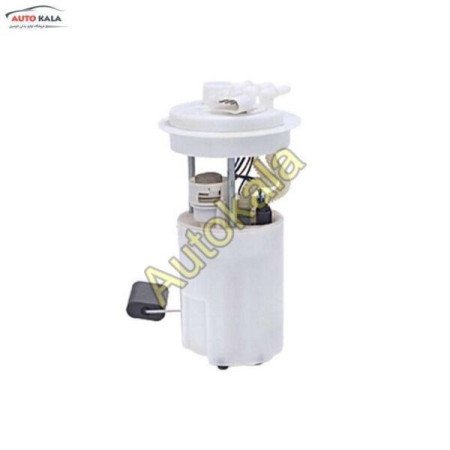 B11231001,پمپ بنزین لیفان 620 lifan,LIFAN 620اتوکالا Autokala