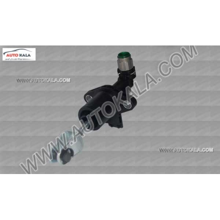 B22 1608010a 1,پمپ كلاچ بالا MVM 315,اتوکالا Autokala