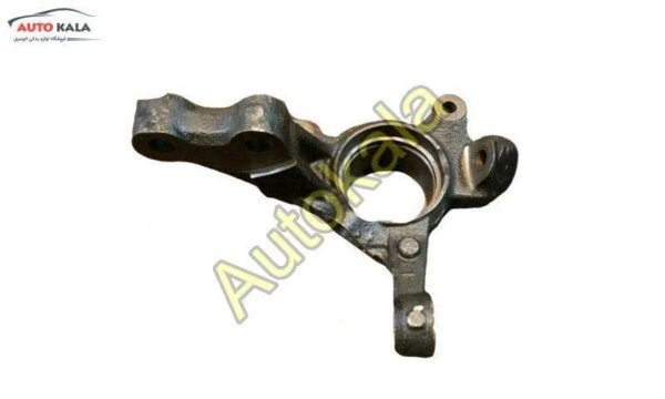 B2304111,میل فرمان کوتاه لیفان 620 lifan,LIFAN 620اتوکالا Autokala