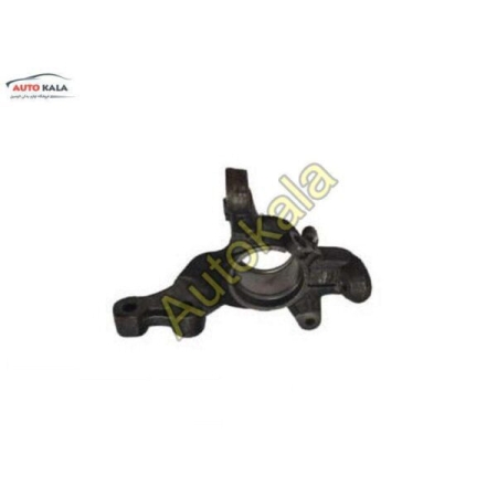 B23041111,میل فرمان کوتاه لیفان 620 lifan,LIFAN 620اتوکالا Autokala