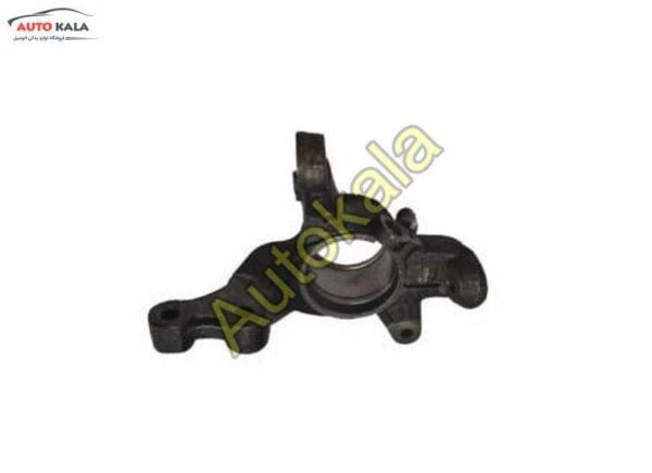 B23041111,میل فرمان کوتاه لیفان 620 lifan,LIFAN 620اتوکالا Autokala