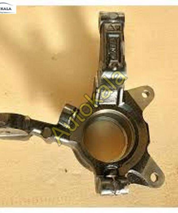B2304611,کلید شیشه بالابر چهارتایی لیفان 620 lifan,LIFAN 620اتوکالا Autokala