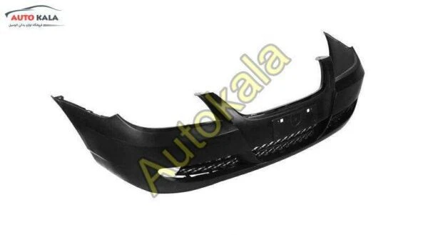 پوسته سپر جلو لیفان 620 lifan B28031102 B28031102,پوسته سپر جلو لیفان 620 lifan,LIFAN 620اتوکالا Autokala